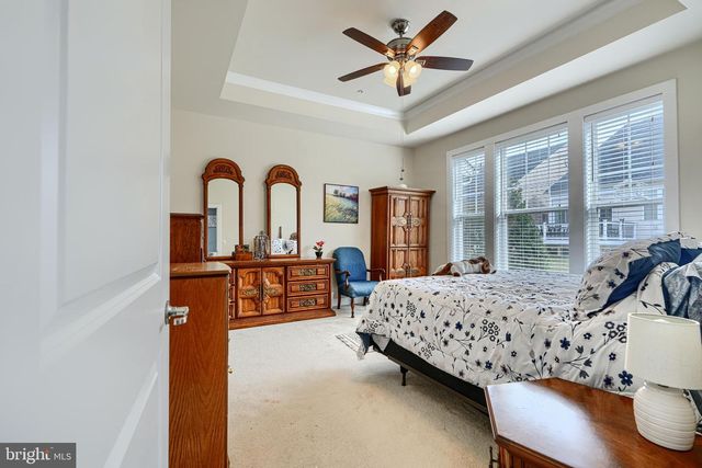 9837 WILDERNESS LN, Laurel, MD 20723