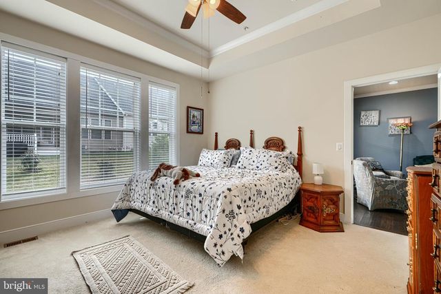 9837 WILDERNESS LN, Laurel, MD 20723
