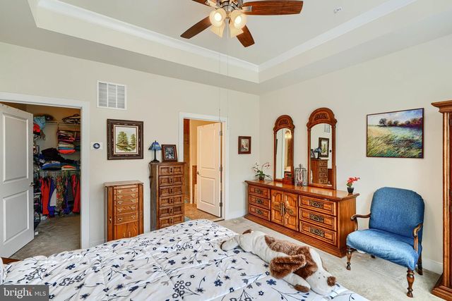 9837 WILDERNESS LN, Laurel, MD 20723