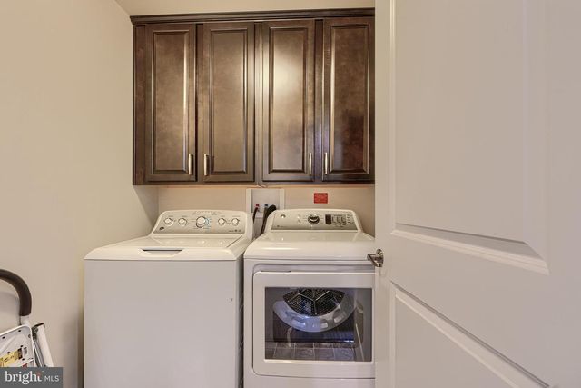 9837 WILDERNESS LN, Laurel, MD 20723