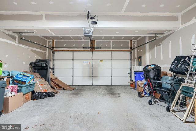 9837 WILDERNESS LN, Laurel, MD 20723