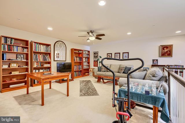 9837 WILDERNESS LN, Laurel, MD 20723