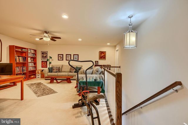 9837 WILDERNESS LN, Laurel, MD 20723