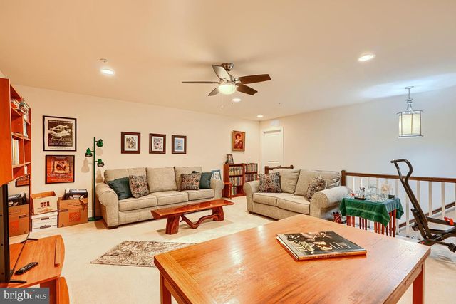 9837 WILDERNESS LN, Laurel, MD 20723