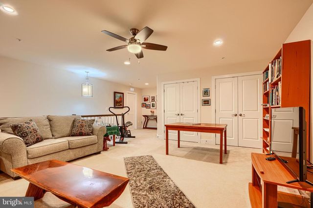 9837 WILDERNESS LN, Laurel, MD 20723