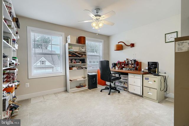 9837 WILDERNESS LN, Laurel, MD 20723