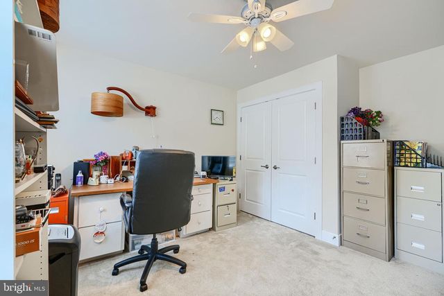 9837 WILDERNESS LN, Laurel, MD 20723