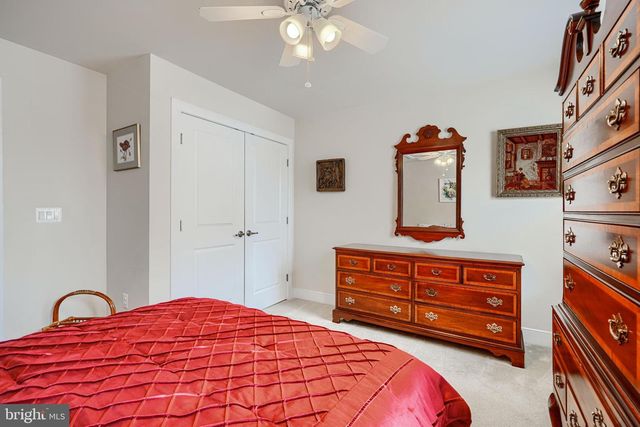 9837 WILDERNESS LN, Laurel, MD 20723