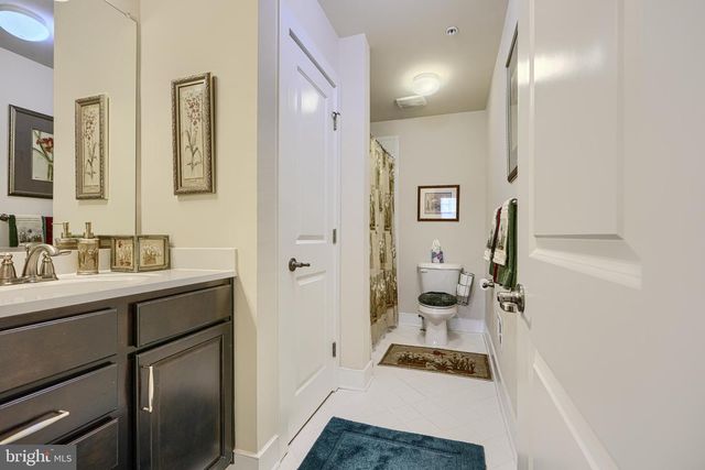 9837 WILDERNESS LN, Laurel, MD 20723