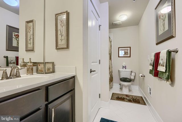 9837 WILDERNESS LN, Laurel, MD 20723