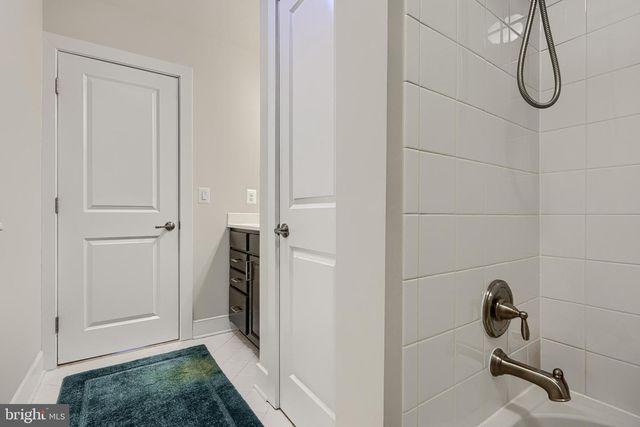 9837 WILDERNESS LN, Laurel, MD 20723