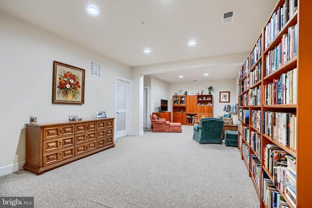 9837 WILDERNESS LN, Laurel, MD 20723