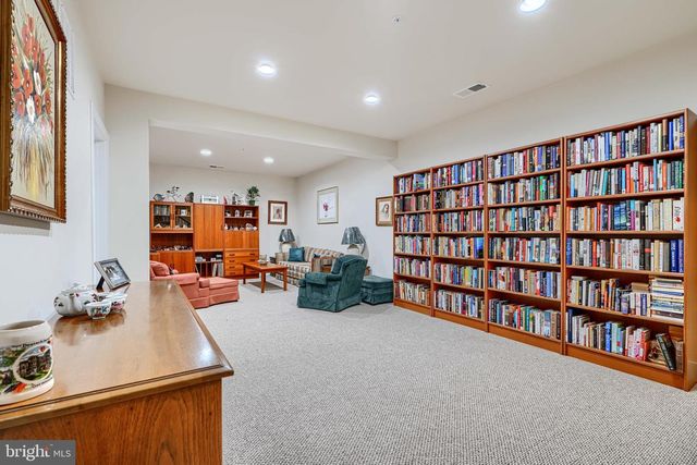 9837 WILDERNESS LN, Laurel, MD 20723