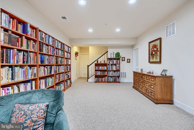 9837 WILDERNESS LN, Laurel, MD 20723