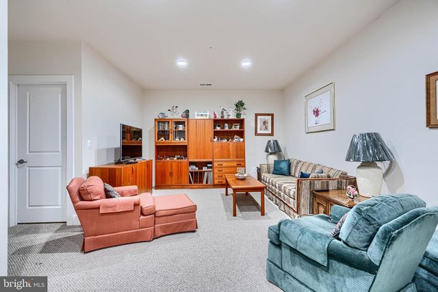 9837 WILDERNESS LN, Laurel, MD 20723