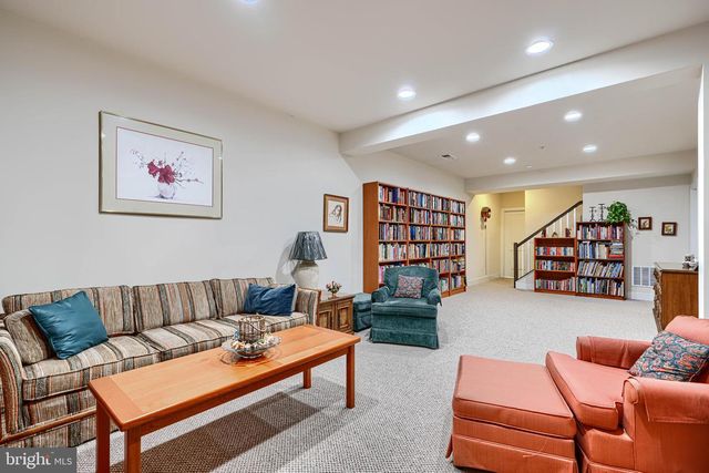 9837 WILDERNESS LN, Laurel, MD 20723