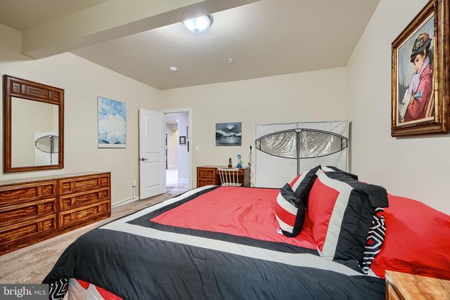 9837 WILDERNESS LN, Laurel, MD 20723