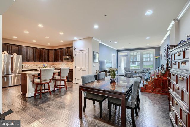 9837 WILDERNESS LN, Laurel, MD 20723