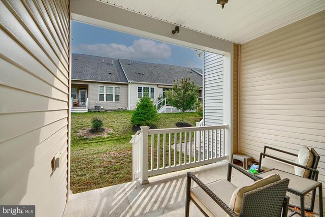 9837 WILDERNESS LN, Laurel, MD 20723