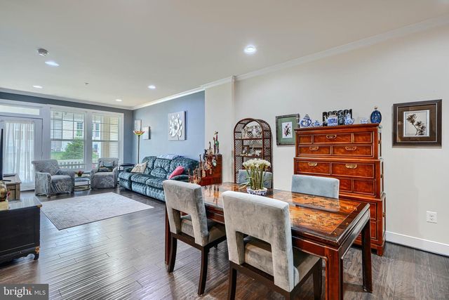 9837 WILDERNESS LN, Laurel, MD 20723