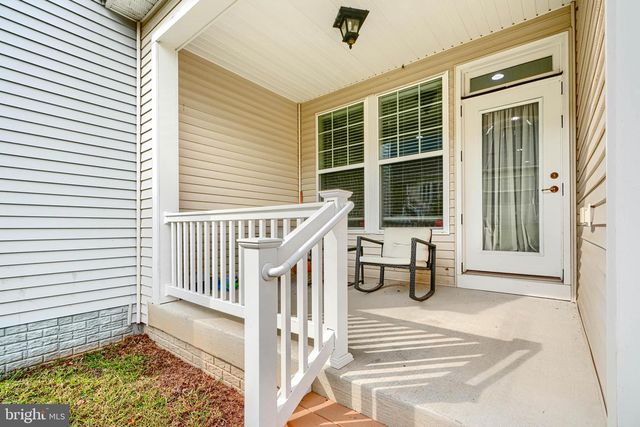 9837 WILDERNESS LN, Laurel, MD 20723