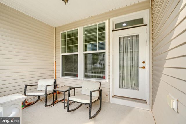 9837 WILDERNESS LN, Laurel, MD 20723