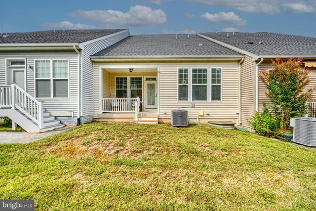 9837 WILDERNESS LN, Laurel, MD 20723