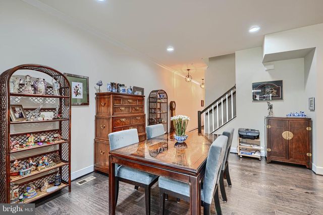 9837 WILDERNESS LN, Laurel, MD 20723
