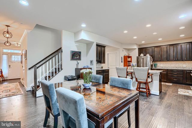 9837 WILDERNESS LN, Laurel, MD 20723