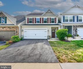 9837 WILDERNESS LN, Laurel, MD 20723