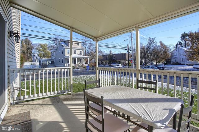 2101 WALNUT ST, Camp Hill, PA 17011