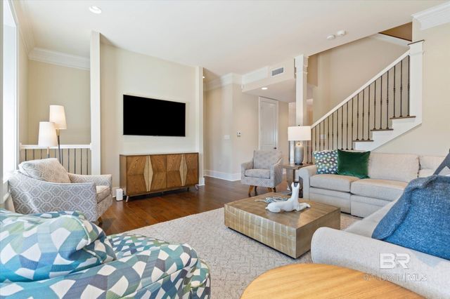 701 Dauphin Street Unit A, Mobile, AL 36602