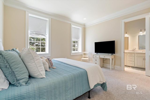 701 Dauphin Street Unit A, Mobile, AL 36602