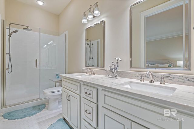 701 Dauphin Street Unit A, Mobile, AL 36602