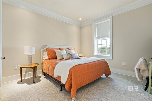 701 Dauphin Street Unit A, Mobile, AL 36602