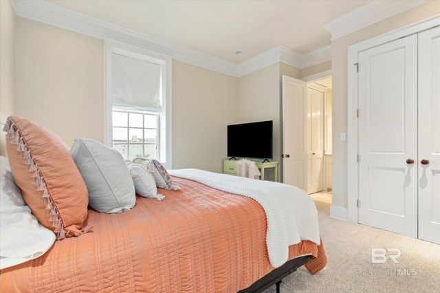 701 Dauphin Street Unit A, Mobile, AL 36602