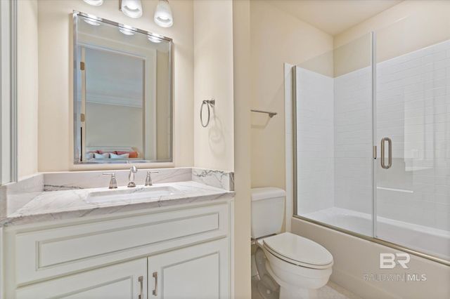 701 Dauphin Street Unit A, Mobile, AL 36602