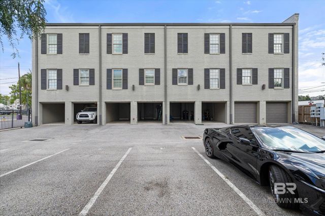 701 Dauphin Street Unit A, Mobile, AL 36602