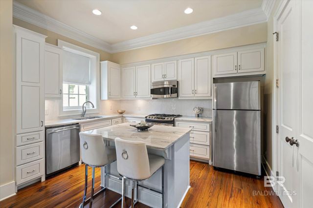 701 Dauphin Street Unit A, Mobile, AL 36602