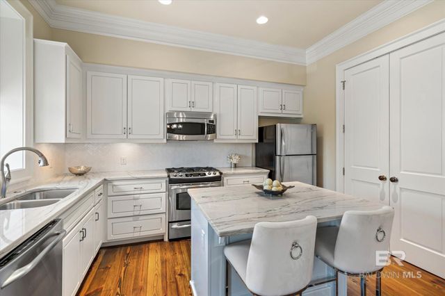 701 Dauphin Street Unit A, Mobile, AL 36602