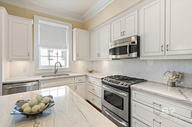 701 Dauphin Street Unit A, Mobile, AL 36602