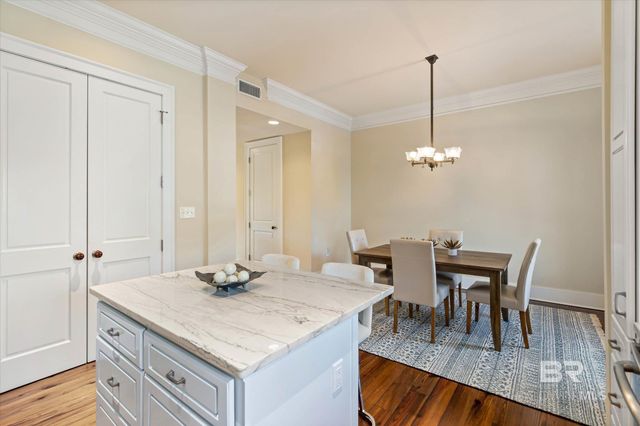 701 Dauphin Street Unit A, Mobile, AL 36602