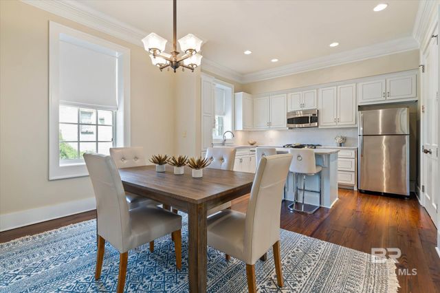 701 Dauphin Street Unit A, Mobile, AL 36602