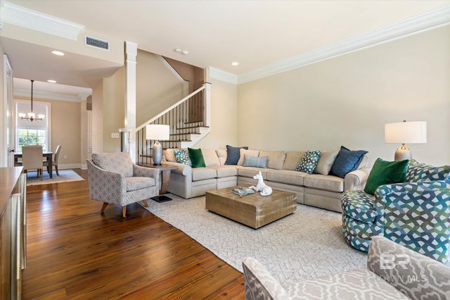 701 Dauphin Street Unit A, Mobile, AL 36602