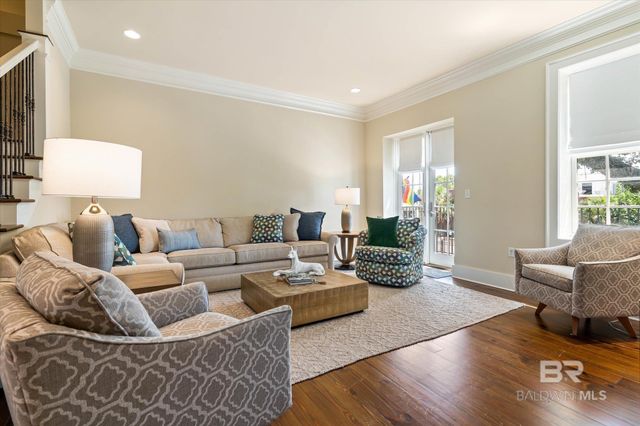 701 Dauphin Street Unit A, Mobile, AL 36602