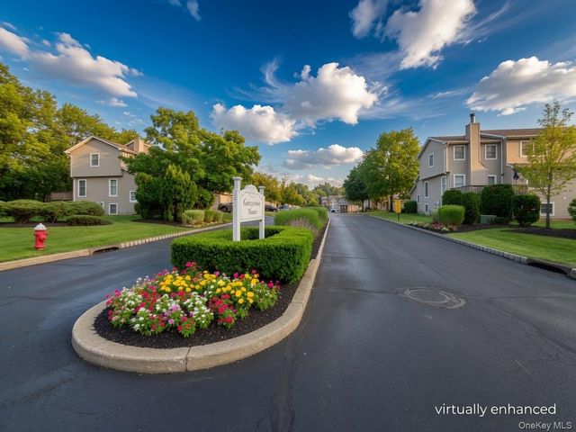 184 N Route 303 4, Congers, NY 10920
