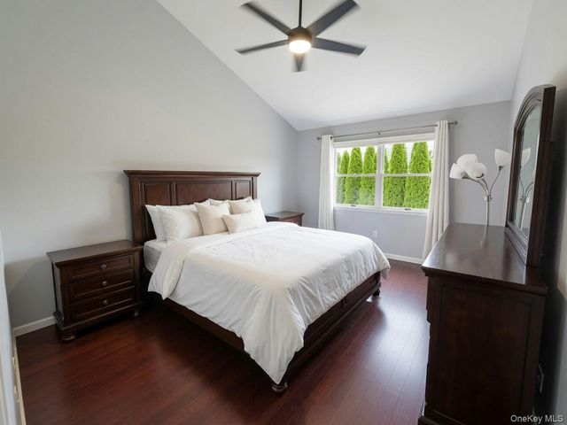 184 N Route 303 4, Congers, NY 10920