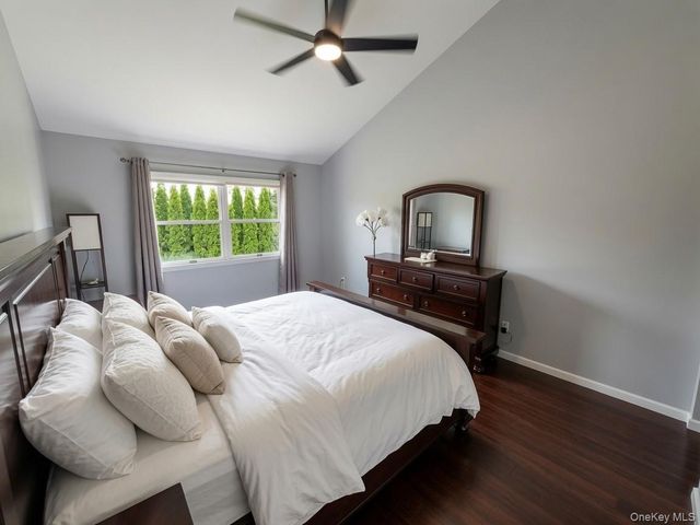 184 N Route 303 4, Congers, NY 10920