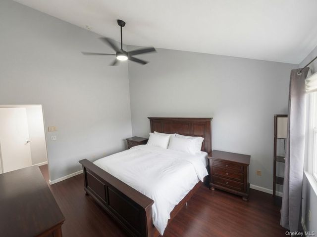 184 N Route 303 4, Congers, NY 10920