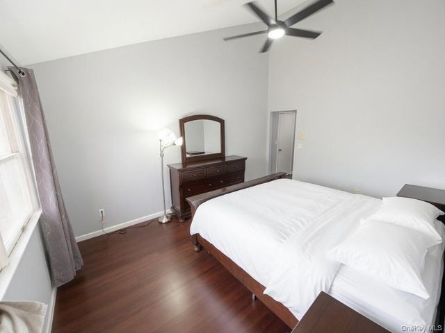 184 N Route 303 4, Congers, NY 10920